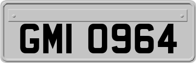 GMI0964