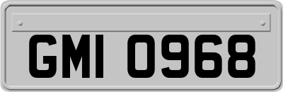 GMI0968