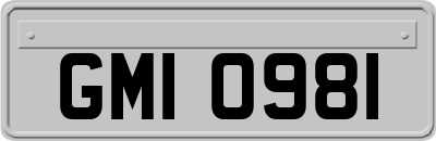 GMI0981