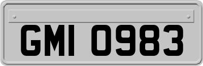 GMI0983