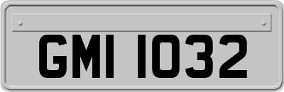 GMI1032