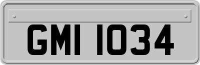 GMI1034
