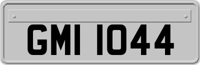 GMI1044