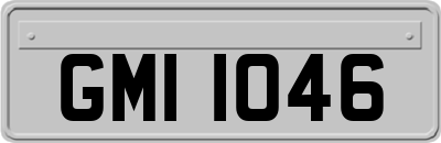 GMI1046