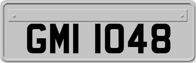 GMI1048