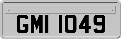 GMI1049