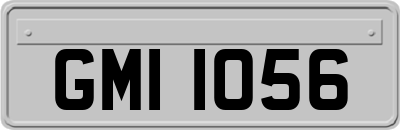 GMI1056