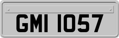 GMI1057