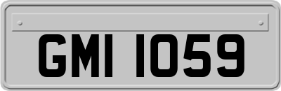 GMI1059