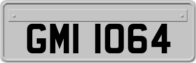 GMI1064