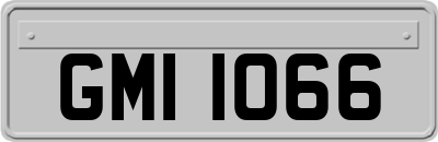 GMI1066