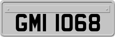 GMI1068