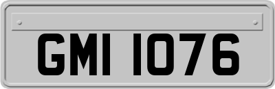 GMI1076