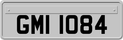 GMI1084