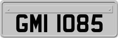 GMI1085