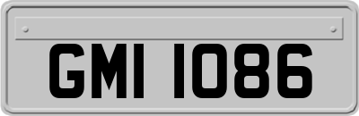 GMI1086