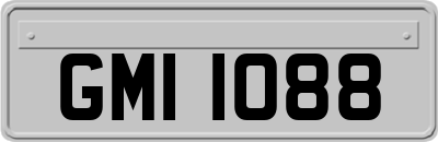 GMI1088