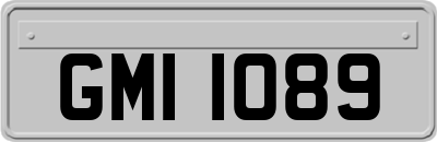 GMI1089
