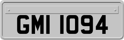 GMI1094