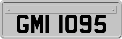 GMI1095