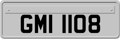GMI1108