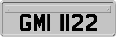 GMI1122