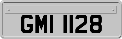 GMI1128