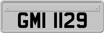 GMI1129