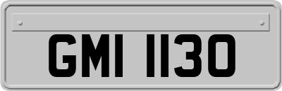 GMI1130