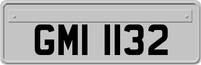 GMI1132