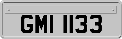 GMI1133