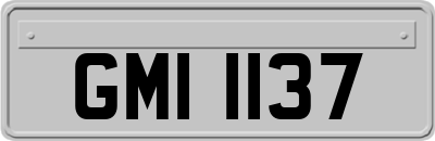 GMI1137