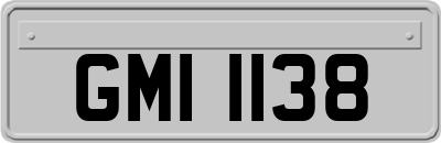 GMI1138