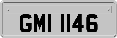 GMI1146