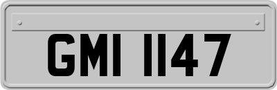 GMI1147
