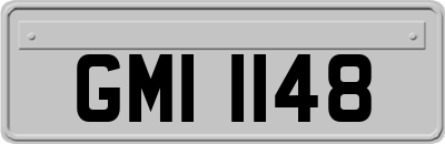 GMI1148