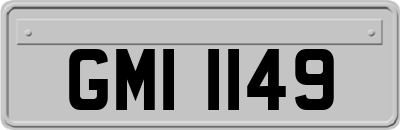 GMI1149