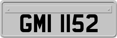 GMI1152