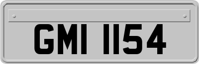 GMI1154