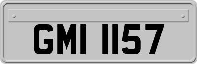 GMI1157