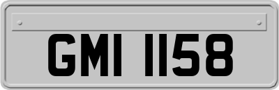GMI1158