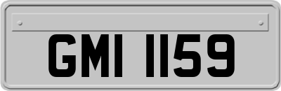 GMI1159