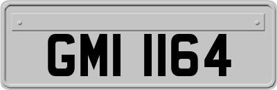 GMI1164
