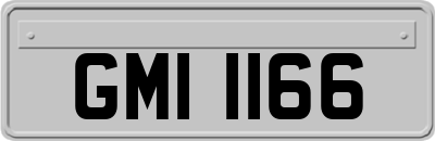 GMI1166