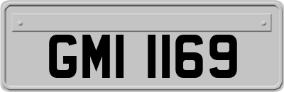 GMI1169