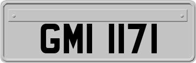 GMI1171