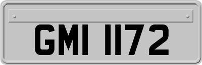 GMI1172