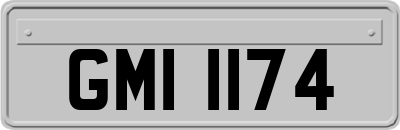 GMI1174