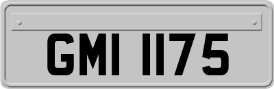 GMI1175