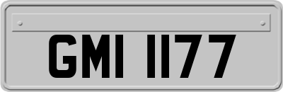 GMI1177